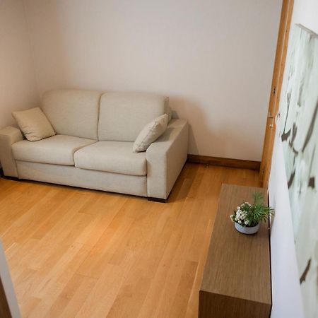 Bitez Corner Boutique Hotel Екстериор снимка