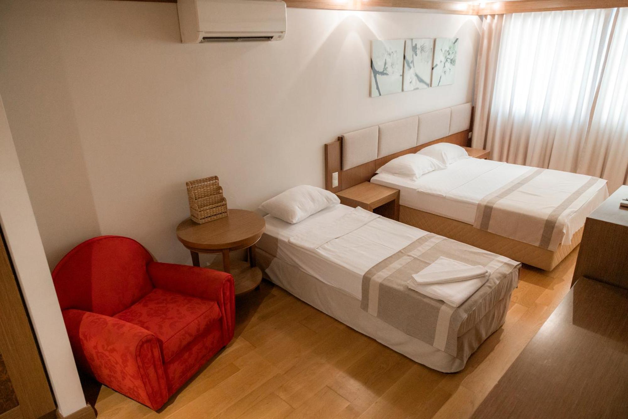 Bitez Corner Boutique Hotel Екстериор снимка