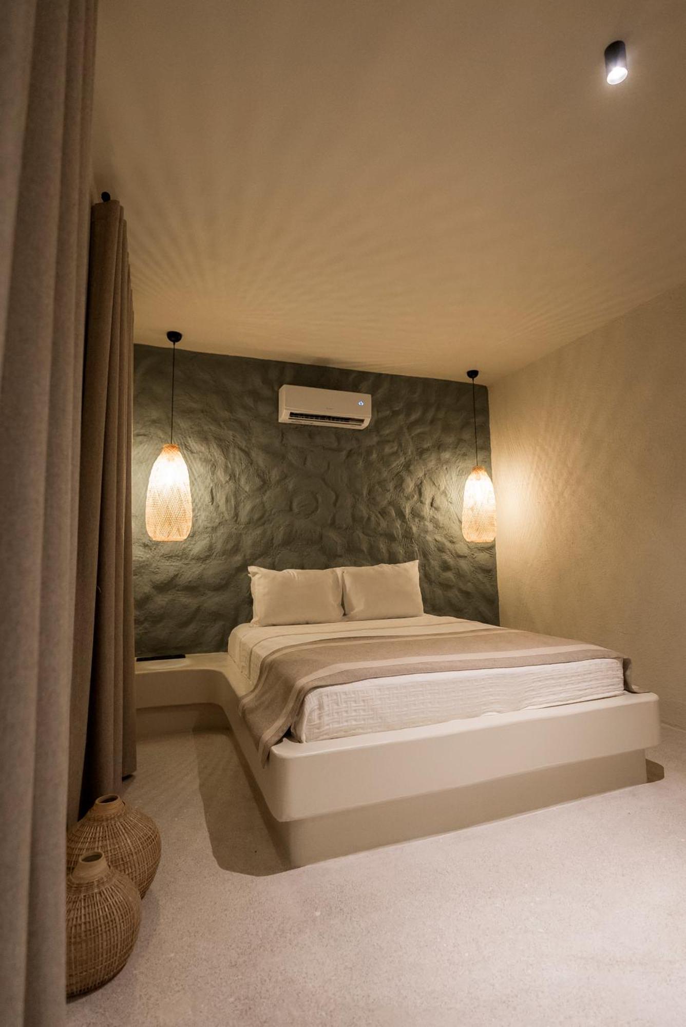 Bitez Corner Boutique Hotel Екстериор снимка