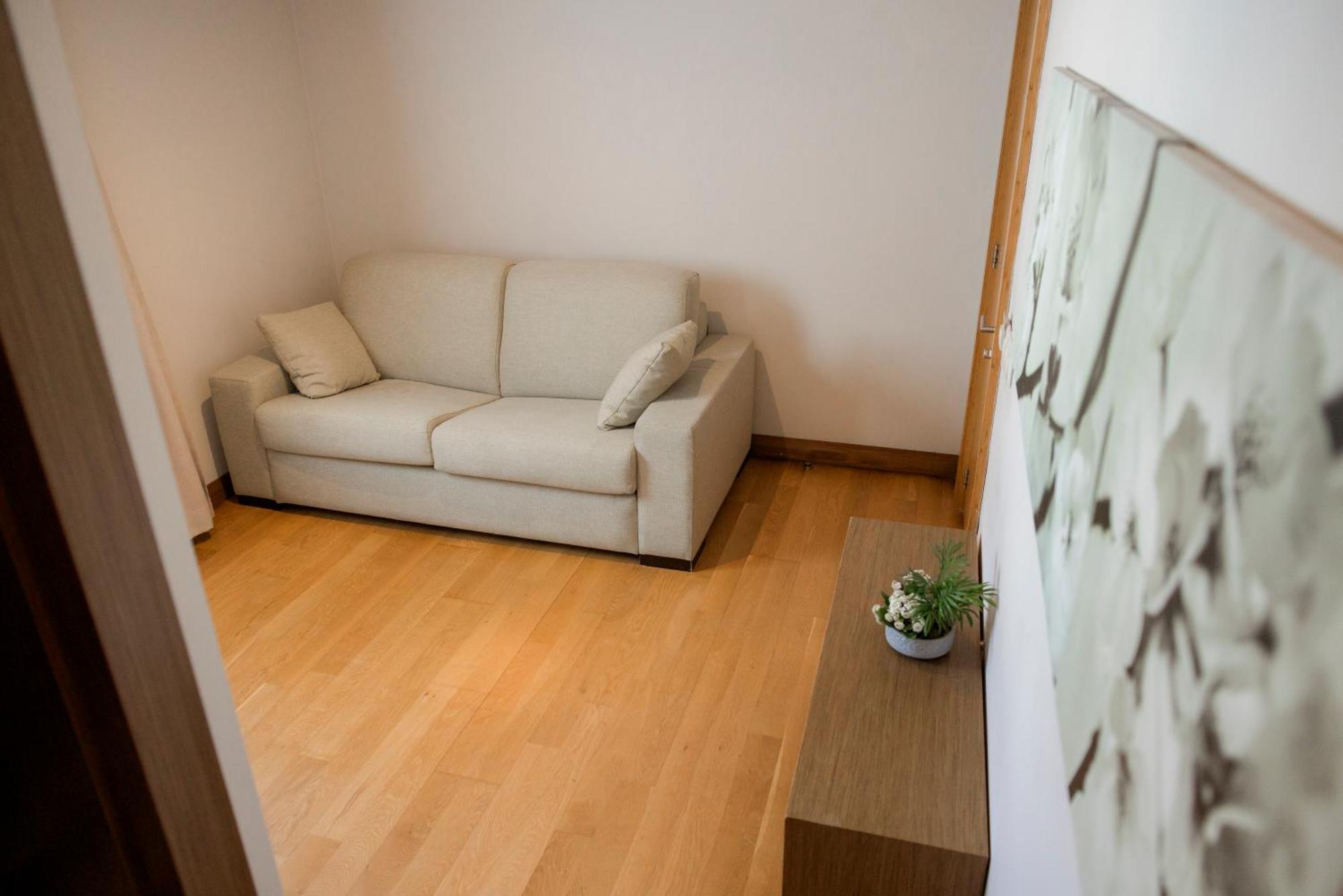 Bitez Corner Boutique Hotel Екстериор снимка