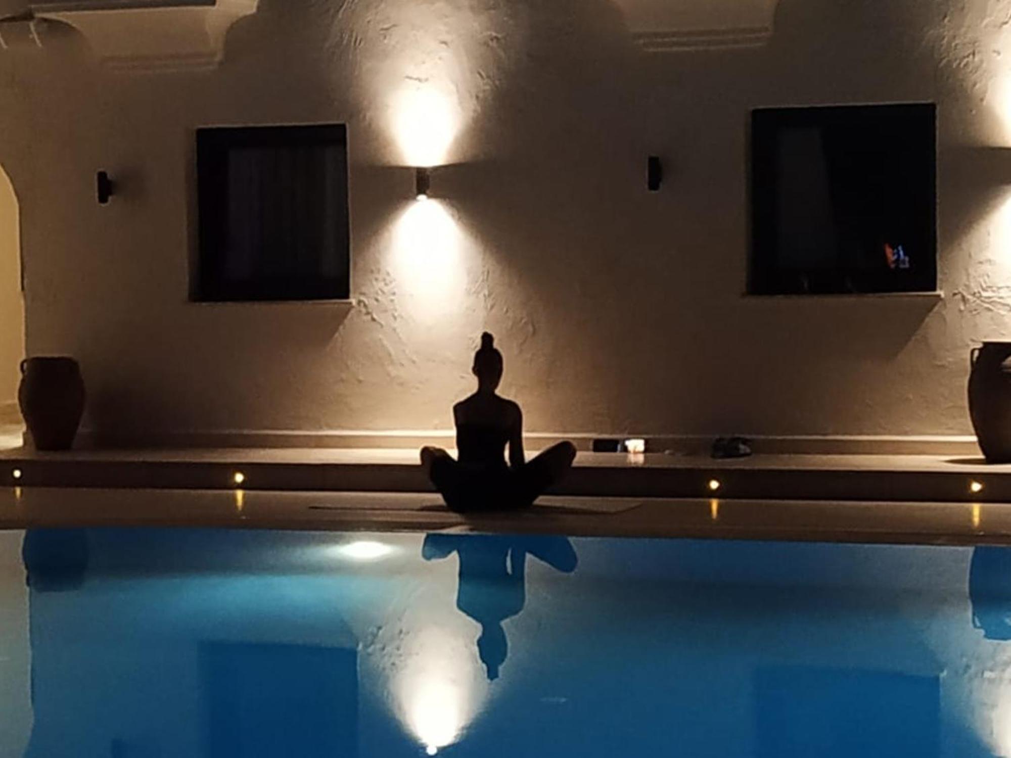 Bitez Corner Boutique Hotel Екстериор снимка