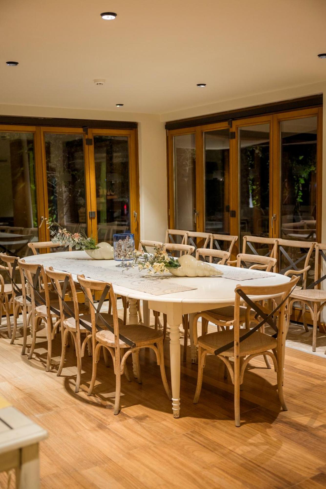Bitez Corner Boutique Hotel Екстериор снимка