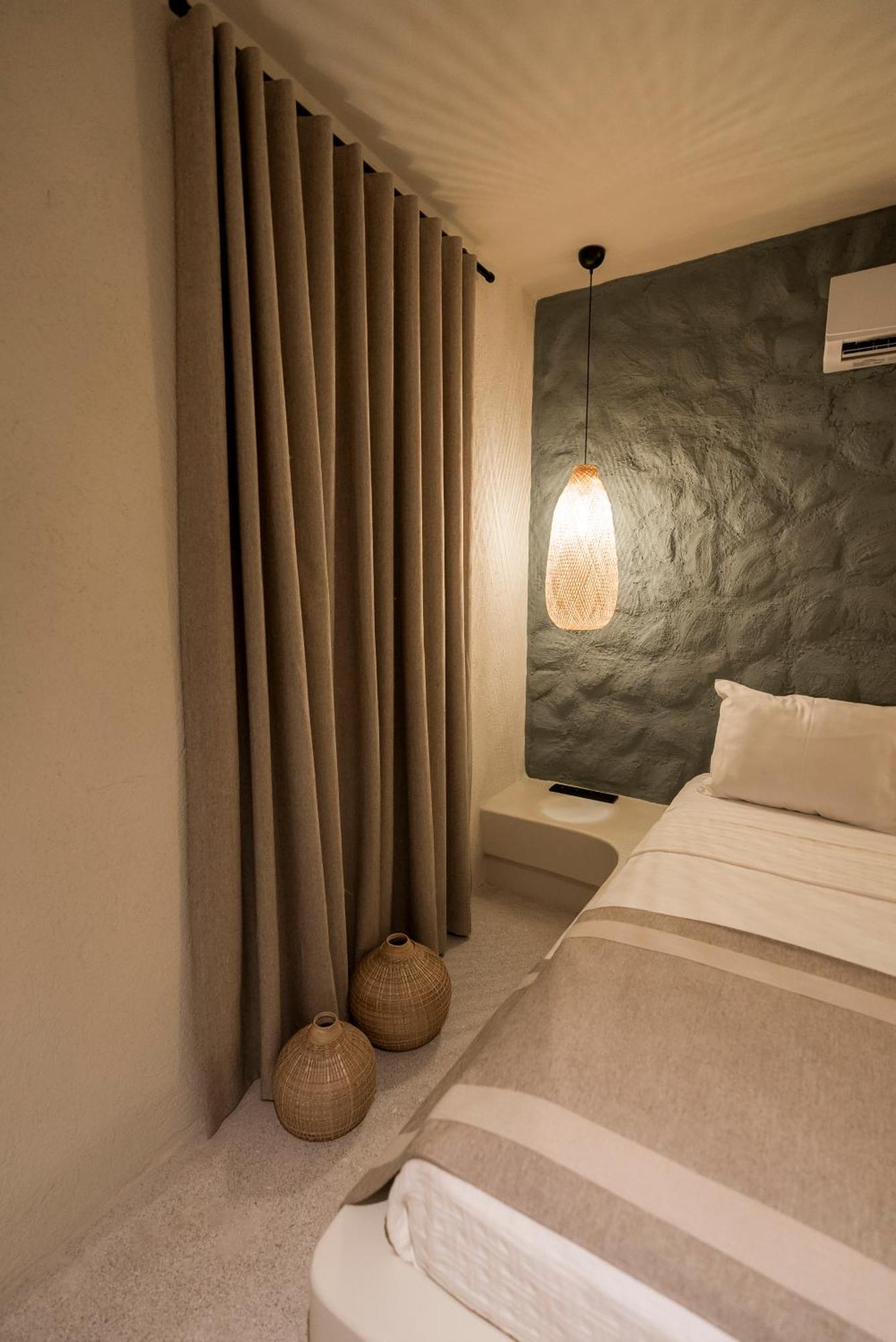 Bitez Corner Boutique Hotel Екстериор снимка