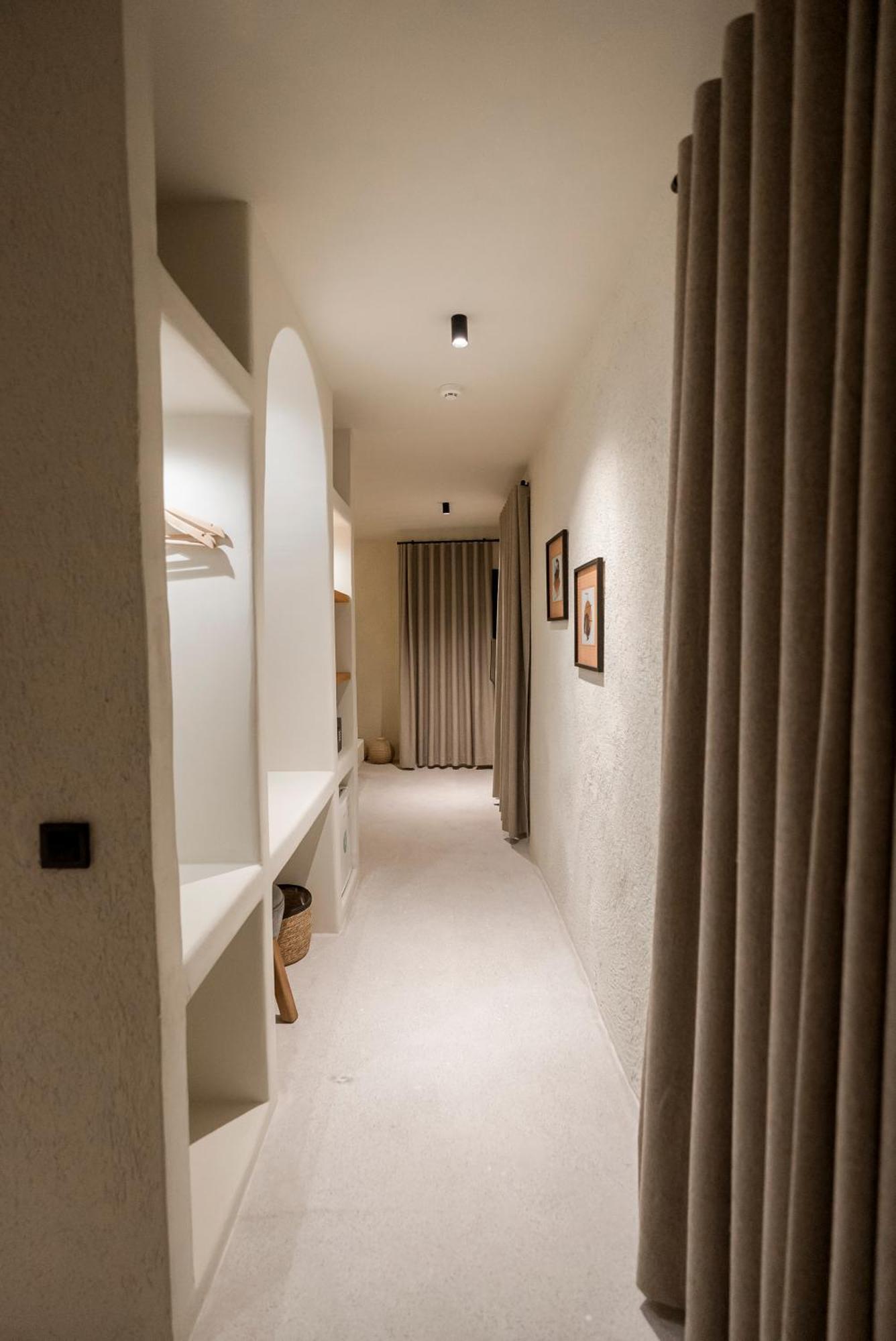 Bitez Corner Boutique Hotel Екстериор снимка