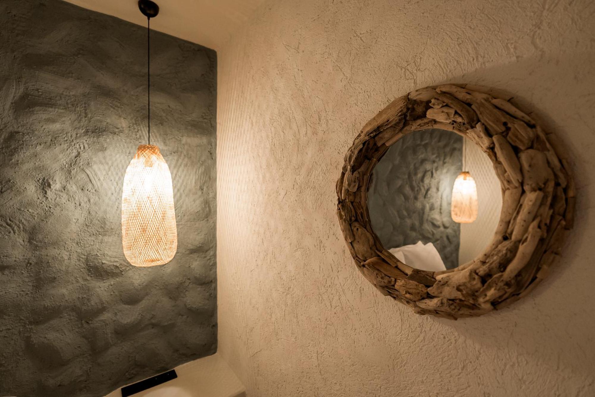 Bitez Corner Boutique Hotel Екстериор снимка