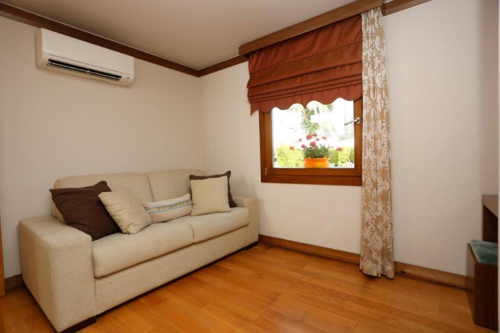 Bitez Corner Boutique Hotel Екстериор снимка